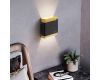 Настенный светильник ImperiumLoft Casing 178395-26