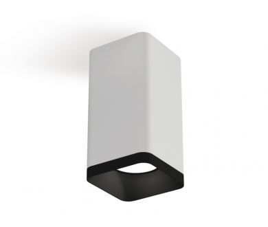 Купить Накладной светильник Ambrella Light Techno XS7820002 (C7820, N7702) Накладной светильник Ambrella Light Techno XS7820002 (C7820, N7702)