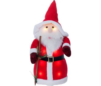 Купить Светодиодный светильник на батарейках Eglo Joylight 411225 Светодиодный светильник на батарейках Eglo Joylight 411225