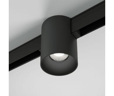 Купить Трековый магнитный светильник Elektrostandard Slim magnetic 85054/01 4690389195174 a063496 Трековый магнитный светильник Elektrostandard Slim magnetic 85054/01 4690389195174 a063496