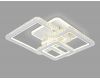 Потолочная люстра Ambrella Light Acrylica Ice FA1732