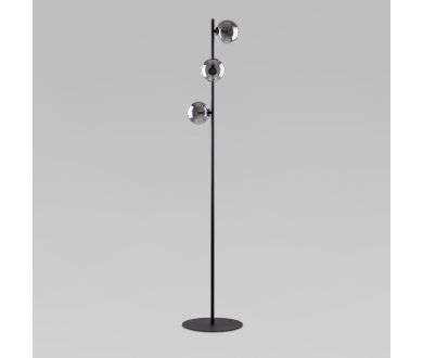 Торшер TK Lighting 5717 Estera a068598