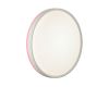 Потолочный светильник Sonex Kezo pink 7708/DL