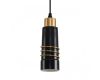 Подвесной светильник Lumion Moderni Lilo 8361/1A