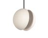 Подвесной светильник LOFT IT Yo-yo 10481 White