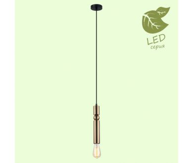 Купить Подвесной светильник Lussole Loft Truman GRLSP-8144 Подвесной светильник Lussole Loft Truman GRLSP-8144
