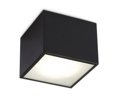 Купить Накладной светильник Ambrella Light Techno Spot IP Protect TN6532 Накладной светильник Ambrella Light Techno Spot IP Protect TN6532