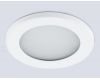 Встраиваемый светильник Ambrella Light Techno Spot IP Protect TN6630