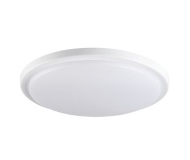 Купить Потолочный светильник Kanlux Orte Led 24W-NW-O 29161 Потолочный светильник Kanlux Orte Led 24W-NW-O 29161