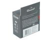 Кабельный вывод (механизм) Stekker Мия RST00-3119-08 50468
