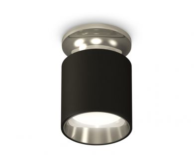 Купить Накладной светильник Ambrella Light Techno XS6302122 (N6903, C6302, N6112) Накладной светильник Ambrella Light Techno XS6302122 (N6903, C6302, N6112)