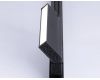 Трековый однофазный светильник Ambrella Light Track System GL6808