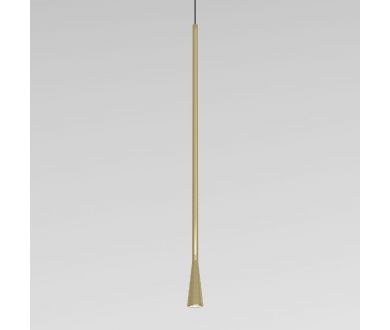 Купить Подвесной светильник Elektrostandard Vist 50312 LED 4690389209260 a068613 Подвесной светильник Elektrostandard Vist 50312 LED 4690389209260 a068613