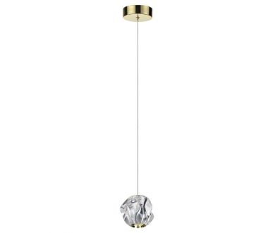 Купить Подвесной светильник Odeon Light Jemstone 5085/5L Подвесной светильник Odeon Light Jemstone 5085/5L