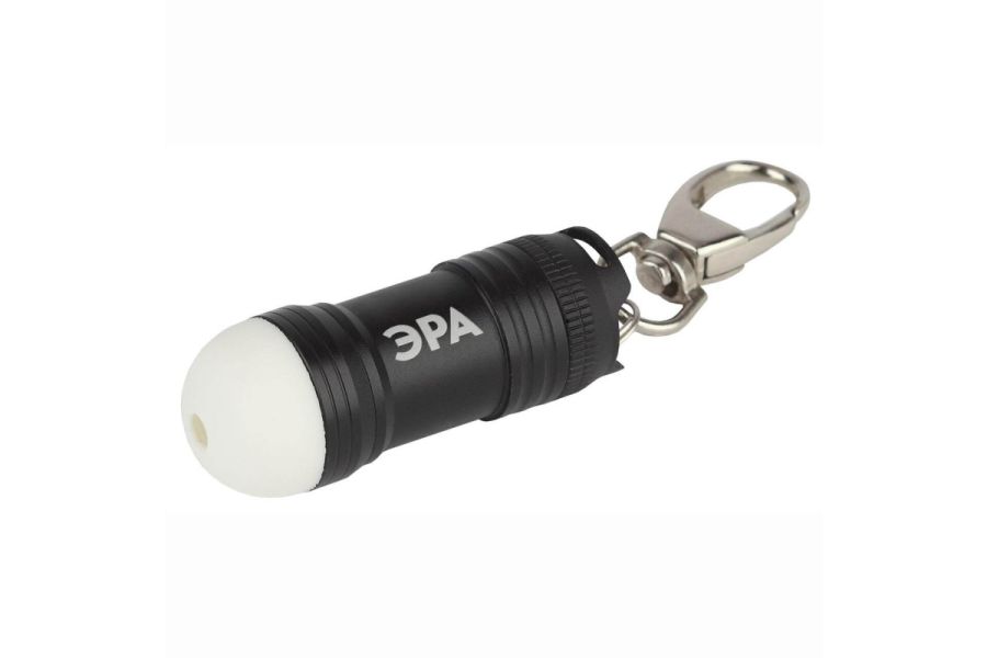Фонарь-брелок ЭРА BB-701 Б0030183