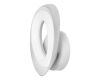 Бра iLedex Fancy FS-011-B1 WH