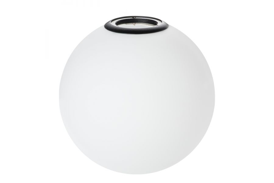 Плафон Lightstar Teta 595130