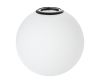 Плафон Lightstar Teta 595130