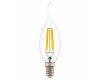Светодиодная лампа Lightstar 933602