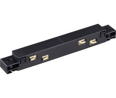 Купить Коннектор прямой Myfar MagLine 23 MT0200-HC-B Коннектор прямой Myfar MagLine 23 MT0200-HC-B