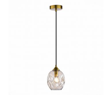 Купить Подвесной светильник ST Luce Idesia SL1188.303.01 Подвесной светильник ST Luce Idesia SL1188.303.01