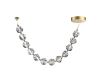 Подвесной светильник Odeon Light Jemstone 5085/48L