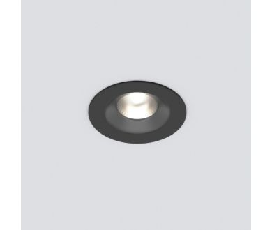 Купить Уличный светильник Elektrostandard Light LED 3001 4690389184338 Уличный светильник Elektrostandard Light LED 3001 4690389184338