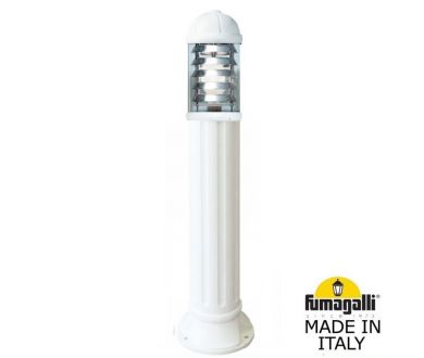 Купить Садовый светильник Fumagalli Sauro D15.555.000.WXF1R.FC1 Садовый светильник Fumagalli Sauro D15.555.000.WXF1R.FC1