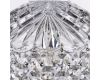 Подвесной светильник Bohemia Ivele Crystal AL16781/16 WMN