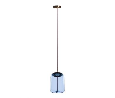 Купить Подвесной светильник Loft IT Knot 8133-C mini Подвесной светильник Loft IT Knot 8133-C mini