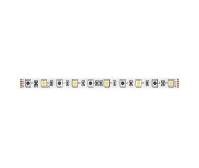 Купить Светодиодная лента Maytoni Technical 24В 5050 14,4Вт/м RGB+W 4000K IP20 10177 Светодиодная лента Maytoni Technical 24В 5050 14,4Вт/м RGB+W 4000K IP20 10177