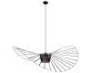 Подвесная люстра Loft IT Chapeau 10246/1200