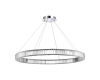 Подвесная люстра ST Luce SL1622.183.01