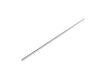 Шинопровод Denkirs DK Track White TR1002-WH