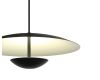 Подвесной светильник Kink Light Синди 08467-35A,19