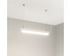 Линейный подвесной светильник Arlight ALT-LARGO-1500-40W Warm3000 047718