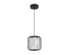 Подвесной светильник Freya Sabi FR6131PL-L13B