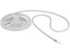 Светодиодная лента Эра LS2835-9,6-120-24-6500K-IP68-3 year-5m Б0062329