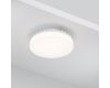 Лампа светодиодная Voltega Wi-Fi bulbs GX53 9W 2700K-6500K MIX-RGB DIM 2431