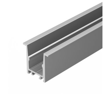 Профиль Arlight SL-COMFORT 031770
