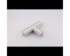 Соединитель Aployt Magnetic track 48 APL.0185.10.04