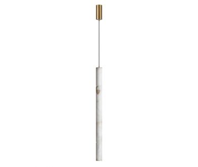 Купить Подвесной светильник Odeon Light Marbella 6674/20L Подвесной светильник Odeon Light Marbella 6674/20L