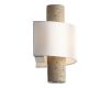 Настенный светильник ST Luce Noble SL6230.201.01