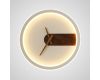 Настенный светильник ImperiumLoft Spenser 208953-23