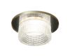 Встраиваемый светильник Ambrella Light Techno Spot TN350