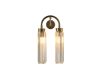 Бра Newport 4522/A new gold М0070600