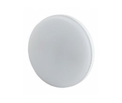 Купить Светодиодная лампа Эра LED GX-10W-827-GX53 R Б0054244 Светодиодная лампа Эра LED GX-10W-827-GX53 R Б0054244
