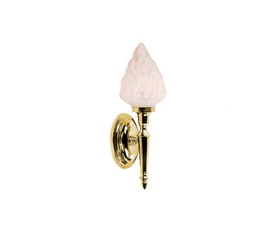 Купить Бра Elstead Lighting Dryden BATH-DRYDEN3-PB Бра Elstead Lighting Dryden BATH-DRYDEN3-PB
