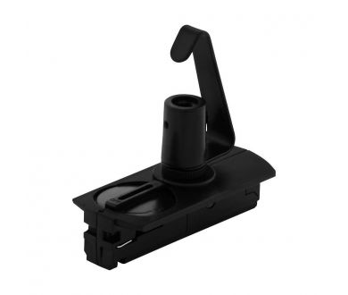 Купить Адаптер электрический Eglo TB Adapter 99744 Адаптер электрический Eglo TB Adapter 99744