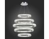 Подвесная люстра ST Luce Tivoli SL1622.103.05